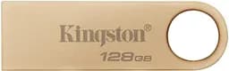 Накопитель 128GB USB 3.2 Type-A Gen1 DT SE9 G3 Kingston teh0013398