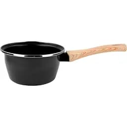 Ківш Vitrinor Orbe антипригарний 1.3 л 18 см  (1114920)