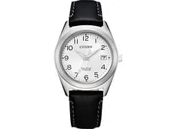 Годинник Citizen FE6150-18A