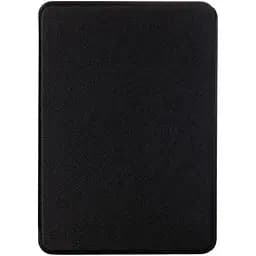Чохол-книжка BeCover Ultra Slim для Amazon Kindle 11th Gen 2022 Black (708846) [123221]