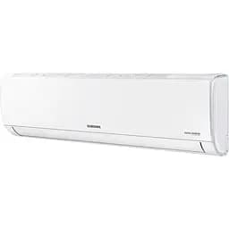 Спліт-система Samsung Basic AR12TXHQASINUA [106751] - мініатюра 6