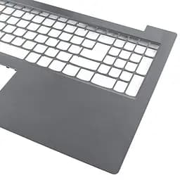 Корпус верхня кришка для Lenovo V130-15IGM V130-15IKB V330-15IKB V330-15ISK, (топкейс, 5CB0R28226, 5CB0R28214, C Cover) - мініатюра 3