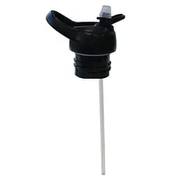 Сменный колпачок Runbott Sport с силиконовой насадкой для удобного питья