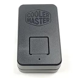 Контролер ARGB CoolerMaster Sata to 3pin (603001410-GP) OEM