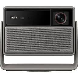Проектор XGiMi Horizon 20 Pro [145584] - мініатюра 2