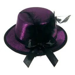 Капелюшок Міні