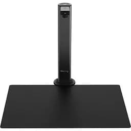 Сканер IRIScan Desk 7 Pro (464415) [160126]
