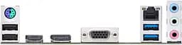 Материнcька плата PRIME H610I-PLUS D4-CSM s1700 H610 2xDDR4 M.2 HDMI D-Sub DP mITX Asus teh0018965 - мініатюра 6