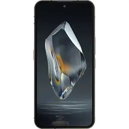 Смартфон Oukitel WP200 Pro 24/1TB Grey [136930] - мініатюра 3