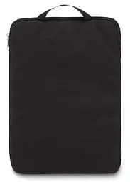 Чохол, папка для ноутбука 14,1 дюймів JanSport 14,1 дюймов sum0023944 - мініатюра 3