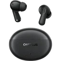 Бездротові TWS навушники OnePlus Nord Buds 3 Pro чорні