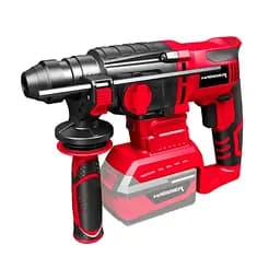 Перфоратор Haisser RH-220S аккумуляторний без АКБ (122137)