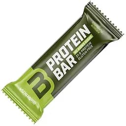 Батончик BiotechUSA Protein Bar Фісташки 70 г