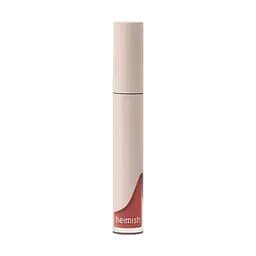 Помада рідка матова Heimish Dailism Liquid Lipstick Burning Rose 4 г - мініатюра 2
