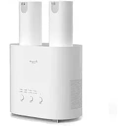 Електросушарка для взуття Deerma (DEM-HX10W)