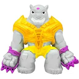 Стретч-іграшка Elastikorps Extra Force Пантера Арагон (DAM-2024-16-F-5)