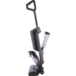 Пилосос акумуляторний Hisense HFC433170A - мініатюра 4