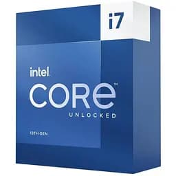 Процессор Intel Core i7-13700 (BX8071513700)