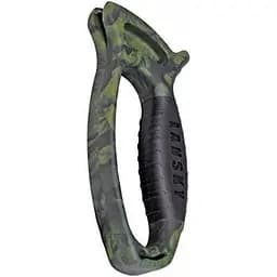 Точило Lansky Deluxe Quick Edge Camo Green (LSTCN-CG) - мініатюра 2