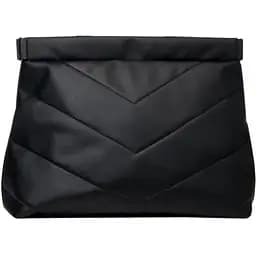 Сумка женская Sambag 42х14х34 см sum0010784