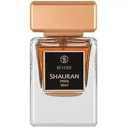 Парфумована вода оригінал тестер Shauran Reverie 50 мл