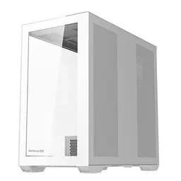 Корпус Darkflash DLX4000 White (DLX4000 White) Без БП - мініатюра 5