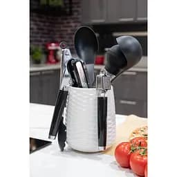 Шприць кухонний універсальний KitchenAid Universal чорний (KQG056OHOBE) - мініатюра 7