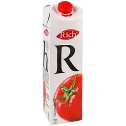 sik-rich-tomatnyi-new
