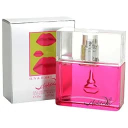 Salvador Dali Sun and Roses 30 мл туалетная вода