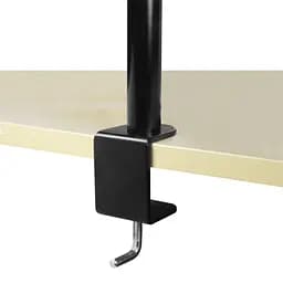 Кронштейн Arctic Z2 Basic AEMNT00040A - мініатюра 6