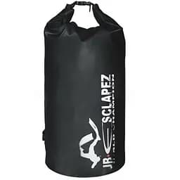 Гермомішок Esclapez Waterproof Bag Sailor 50L (1053-3BE50)