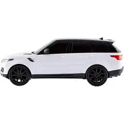 Машинка на радіокеруванні KS Drive Land Rover Range Rover Sport 1:24 White (124GRRW) [113025] - мініатюра 3