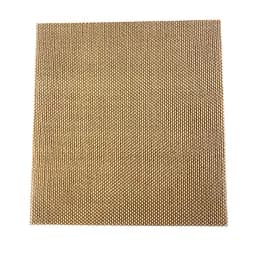 Килимок дрібносітчастий Tekhniko Fine Mesh Sheet FMS-620