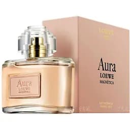 Loewe Aura Magnetica 80 мл парфумована вода
