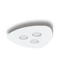 Стельовий світильник Nowodvorski 8304 Organic