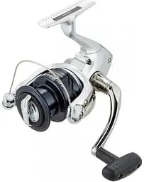 Котушка Shimano Nexave 8000 FE 3+1BB (NEX8000FE)