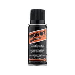 Мастило для догляду за зброєю спрей Brunox Gun Care 100ml (BRG010TS)