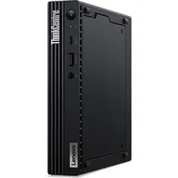 Комп'ютер Lenovo ThinkCentre M60e/i3-1005G1 (11LV009RUA) (11LV009RUA) - мініатюра 4