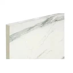 Обігрівач TEPLOCERAMIC ТСМRA 1000 (800179) - мініатюра 3