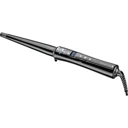 Плойка конусна Remington CI 95 (13594)