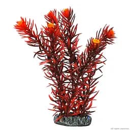 Штучна рослина Hobby Eusteralis 20 см (51582) - мініатюра 2