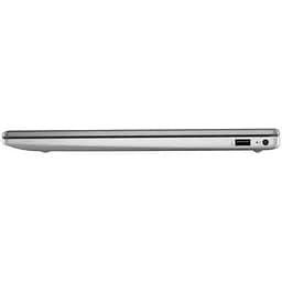 Ноутбук HP 250 G10 i5-1334U 4.6 GHz, IPS, 16GB DDR4, 512GB, DOS, Metalic - мініатюра 7