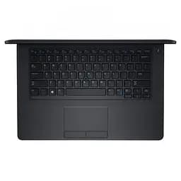 Ноутбук Dell Latitude E5470 (i3-6100U/8/256SSD) - Class A "Б/В" - мініатюра 4