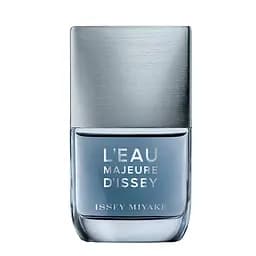 Туалетна вода Issey Miyake L'Eau Majeure d'Issey 50 мл