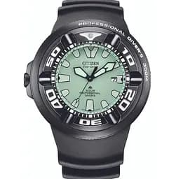 Годинник Citizen BJ8055-04X