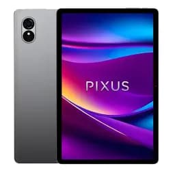 Планшет 10.95" Pixus Deon Grey, (1280x800) IPS, Unisoc Tiger T606, RAM 6Gb, ROM 128Gb, MicroSD (max 1Tb), LTE, Wi-Fi, BT, 2 Cam, 8000 mAh, Android 14 - мініатюра 5
