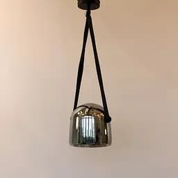 Подвесной светильник Friendlylight Belt PD FL3091