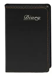 Блокнот, 83x139 мм, 110 аркушів