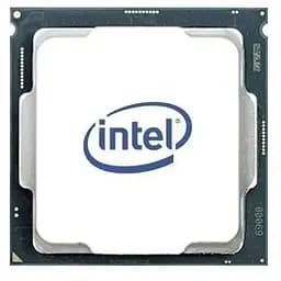 Процессор INTEL Core™ i3 12100F (CM8071504651013)