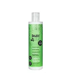 Кондиционер для тонких и тусклых волос Объем и блеск Botanic Leaf 250 мл